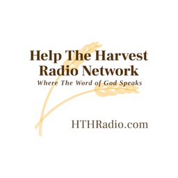 HTH Radio