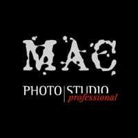 맥스튜디오 프로 PC 용