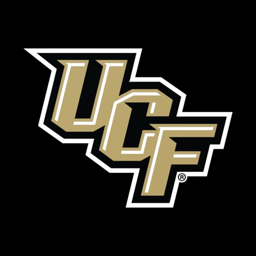 UCF Gameday
