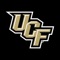 The official University of Central Florida athletics app is a must-have for fans headed to campus or following the Knights from afar