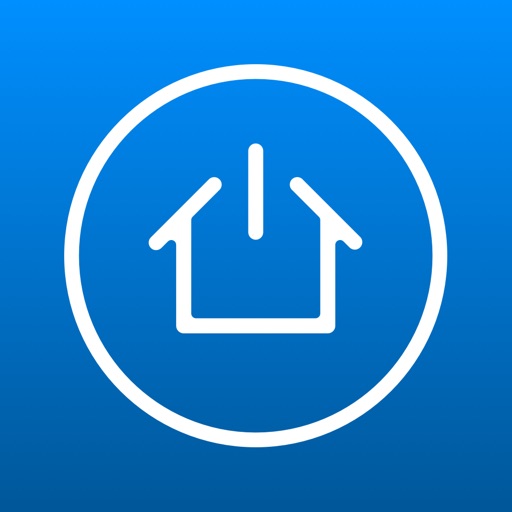 SMART HOME by hornbach