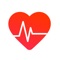 Heart Rate - Pulse Checker