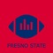 Head-to-head matchups for all of the Fresno State football games