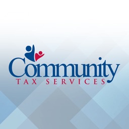 Community Tax Services