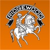 Ridgewood Local Schools