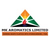 MK Aromatics