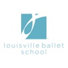 Louisville Ballet School