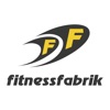 fitnessfabrik