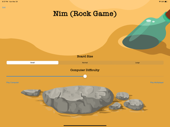 Screenshot #5 pour Logic Puzzle Collection