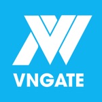 VNGate 베트남 거주 한국인을 위한 앱
