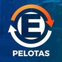 ZAE Pelotas - Zona Azul pour PC