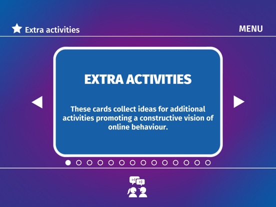 【图】Happy Onlife(截图3)