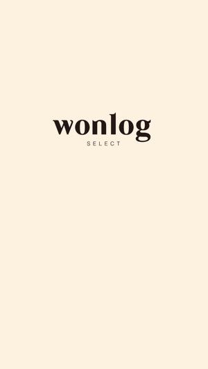 WONLOG