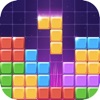 Blocks Blast - Puzzle