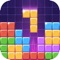 The Great & Classic puzzle game to relax
