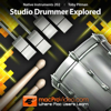 Exploring For Studio Drummer
