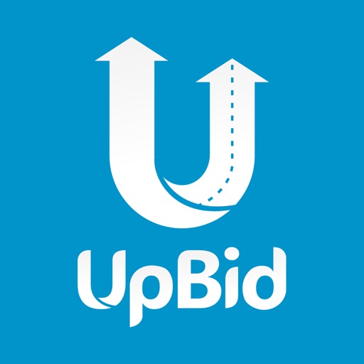 UpBid Driver