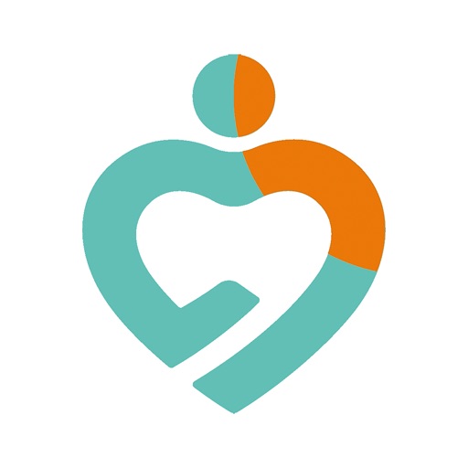 DocNow: Find Doctors Now