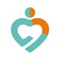 Set up your account in minutes through the DocNow App and immediately search for specialists in your area