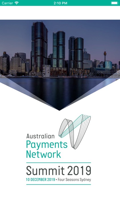 AusPayNet Summit