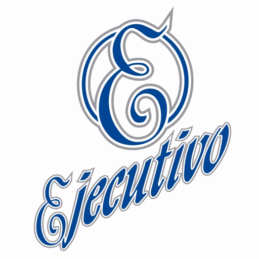 Ejecutivo