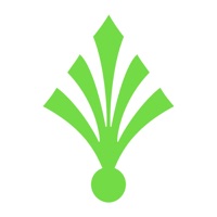 Gramkalyan- Online trading app