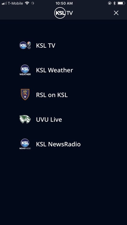 KSL TV screenshot-7