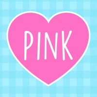 Pink Wallpapers for girls