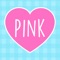 Do you love Pink