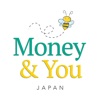 M&Y Japan