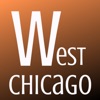 West Chicago