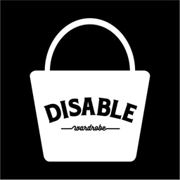 DISABLE