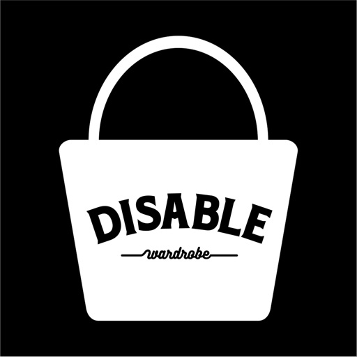 DISABLE