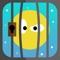 Join exciting smileys escape, break on through unique levels, full of dangerous traps, inevitable obstacles and puzzling mechanisms