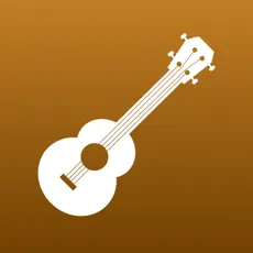 ‎Ukulele Tuner on the App Store