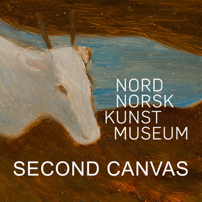 SC Nordnorsk Kunstmuseum