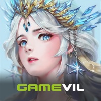 빛의 계승자 (Heir of Light)