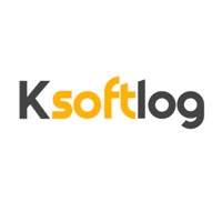 Ksoftlog pour PC