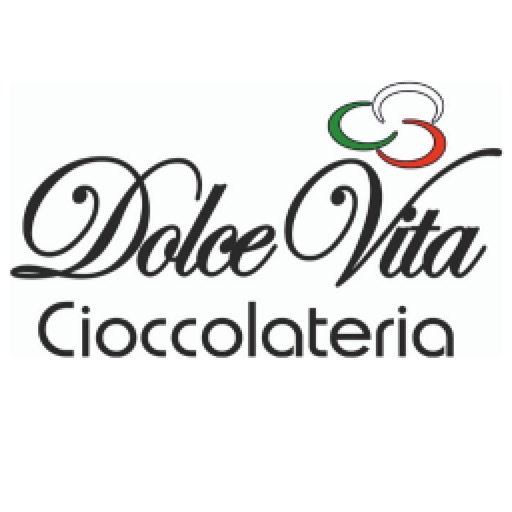 Cioccolateria Dolce Vita