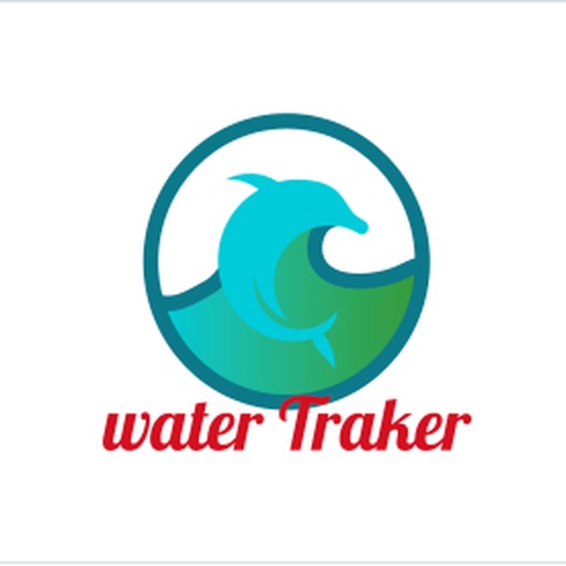 Drink Water - Tracker Reminder