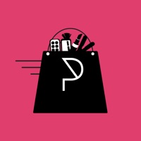 Posh-IT pour PC