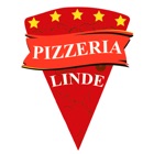 Top 35 Food & Drink Apps Like Pizzeria Linde da Memo - Best Alternatives
