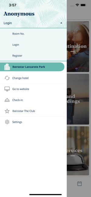 Iberostar Hotels & Resort(圖3)-速報App