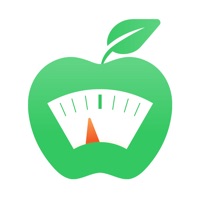 Gewichtstagebuch: BMI Rechner apk