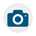 Ultra Video Maker