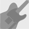 ***** 96 Blues Guitar Licks *****