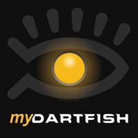 myDartfish Express: Coach App PC 용