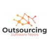 Outsourcing Software News