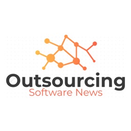 Outsourcing Software News