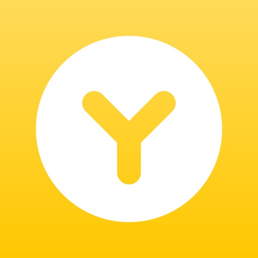 Yonomi